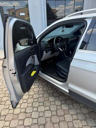 VOLKSWAGEN-T-CROSS-2023