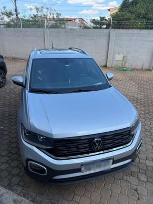 VOLKSWAGEN-T-CROSS-2023