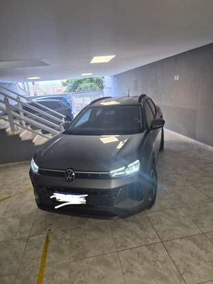 VOLKSWAGEN-TERA-2026