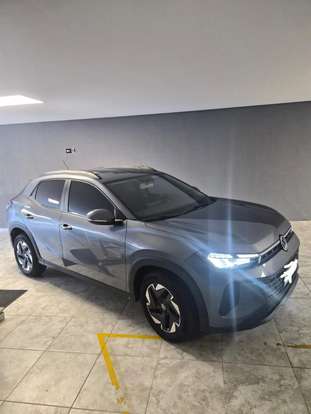 VOLKSWAGEN-TERA-2026