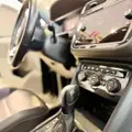 VOLKSWAGEN TIGUAN 2.0 350 TSI GASOLINA ALLSPACE R-LINE 4MOTION DSG VOLKSWAGEN TIGUAN 2.0 350 TSI GASOLINA ALLSPACE R-LINE 4MOTION DSG