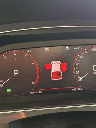 VOLKSWAGEN-TIGUAN-2019