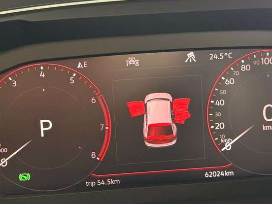VOLKSWAGEN-TIGUAN-2.0 350 TSI GASOLINA ALLSPACE R-LINE 4MOTION DSG VOLKSWAGEN-TIGUAN-2019