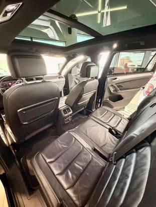 VOLKSWAGEN-TIGUAN-2019