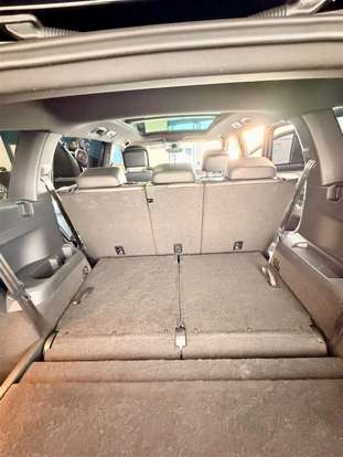 VOLKSWAGEN-TIGUAN-2.0 350 TSI GASOLINA ALLSPACE R-LINE 4MOTION DSG VOLKSWAGEN-TIGUAN-2019