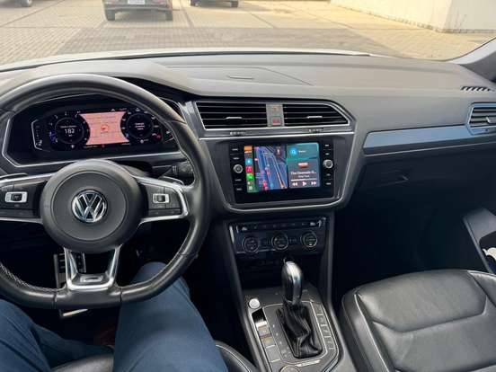 VOLKSWAGEN-TIGUAN-2019