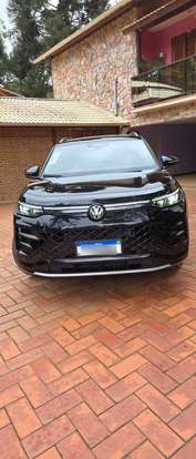 VOLKSWAGEN-TIGUAN-2026