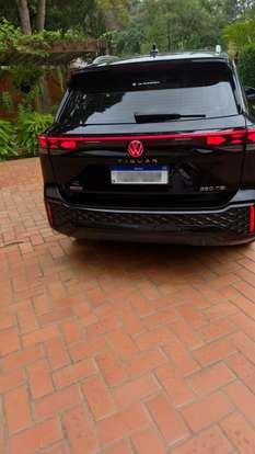 VOLKSWAGEN-TIGUAN-2026