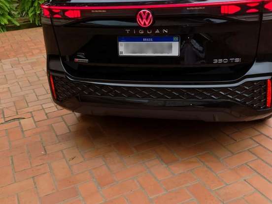 VOLKSWAGEN-TIGUAN-2.0 350 TSI GASOLINA R-LINE 4MOTION AUTOMÁTICO VOLKSWAGEN-TIGUAN-2026