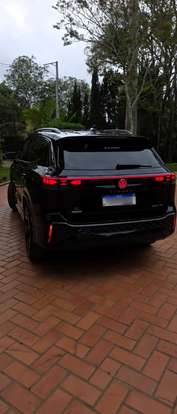 VOLKSWAGEN-TIGUAN-2026