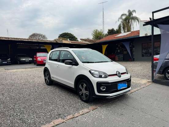 VOLKSWAGEN-UP-2019