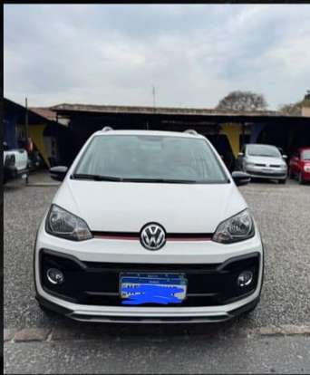 VOLKSWAGEN-UP-2019