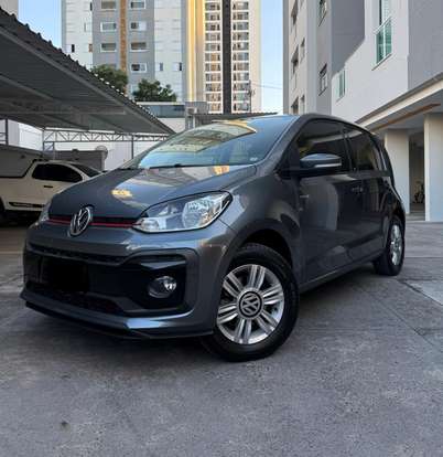 VOLKSWAGEN-UP-2017