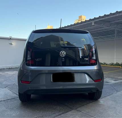 VOLKSWAGEN-UP-2017