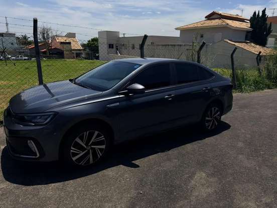 VOLKSWAGEN-VIRTUS-2023