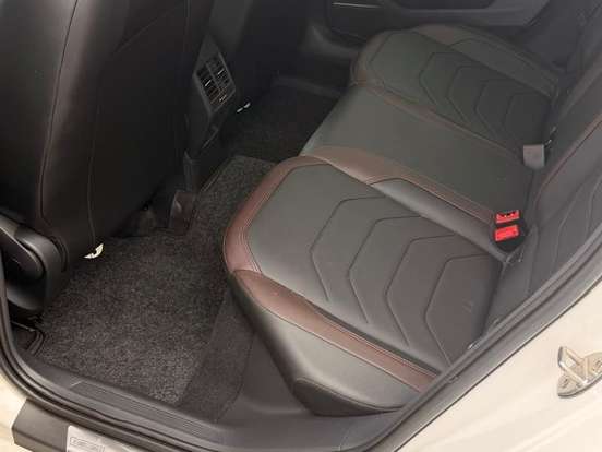 VOLKSWAGEN-VIRTUS-1.0 200 TSI HIGHLINE AUTOMÁTICO VOLKSWAGEN-VIRTUS-2023