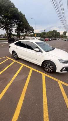VOLKSWAGEN-VIRTUS-2023