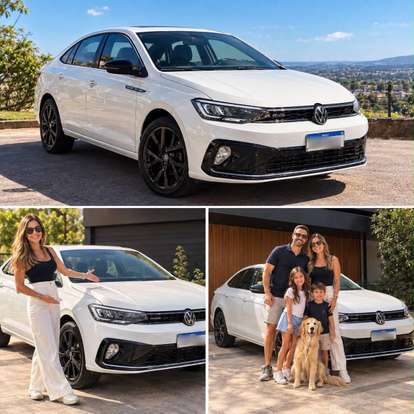 VOLKSWAGEN-VIRTUS-2023