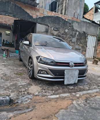 VOLKSWAGEN-VIRTUS-2018