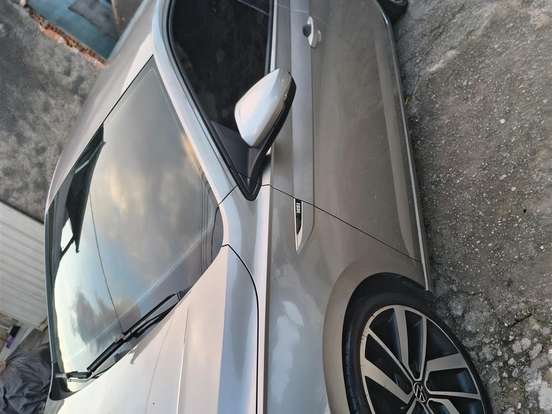 VOLKSWAGEN-VIRTUS-1.6 MSI TOTAL FLEX MANUAL VOLKSWAGEN-VIRTUS-2018