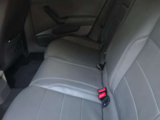 VOLKSWAGEN-VIRTUS-1.6 MSI TOTAL FLEX MANUAL VOLKSWAGEN-VIRTUS-2018