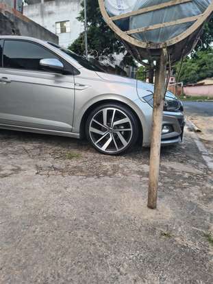 VOLKSWAGEN-VIRTUS-2018