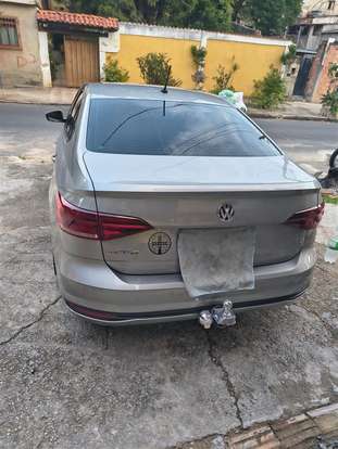 VOLKSWAGEN-VIRTUS-2018