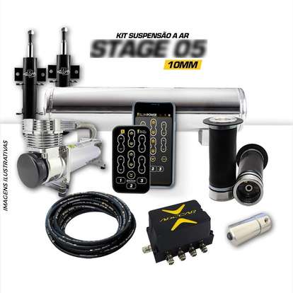 VOLKSWAGEN-VIRTUS-1.6 MSI TOTAL FLEX MANUAL VOLKSWAGEN-VIRTUS-2018