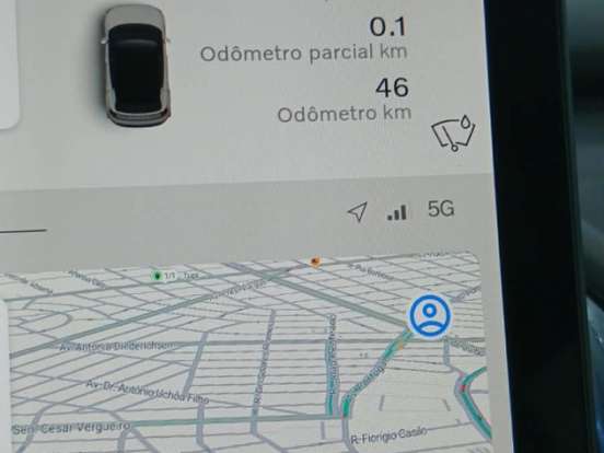 VOLVO-EX30-69 KW ELÉTRICO PLUS VOLVO-EX30-2025