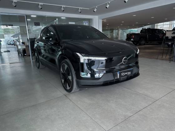 VOLVO EX30 69 KW ELÉTRICO ULTRA