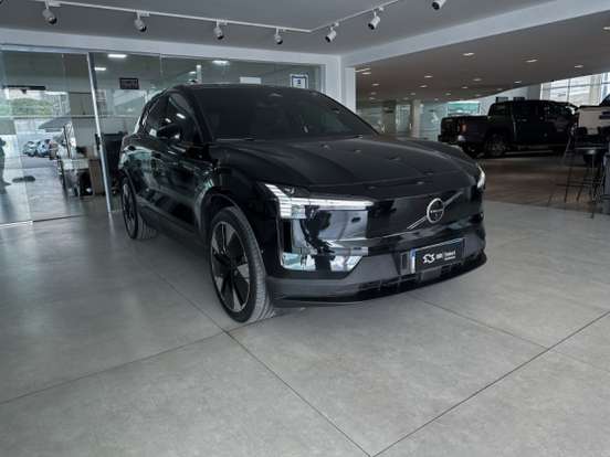 VOLVO-EX30-69 KW ELÉTRICO ULTRA VOLVO-EX30-2024