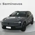 VOLVO EX30 69 KW ELÉTRICO ULTRA VOLVO EX30 69 KW ELÉTRICO ULTRA