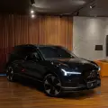 VOLVO EX30 69 KW ELÉTRICO ULTRA VOLVO EX30 69 KW ELÉTRICO ULTRA