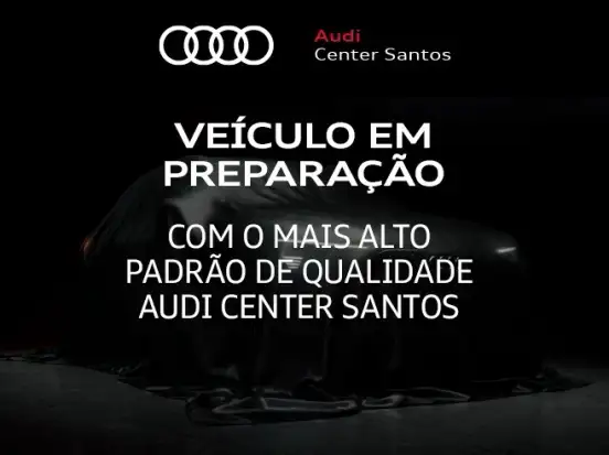 VOLVO-EX40-2026