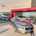 VOLVO V40 2.0 T4 KINETIC GASOLINA 4P AUTOMÁTICO VOLVO V40 2.0 T4 KINETIC GASOLINA 4P AUTOMÁTICO