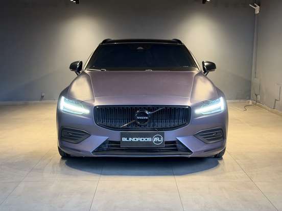 VOLVO-V60-2019