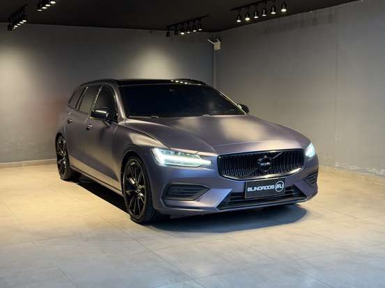 VOLVO-V60-2019