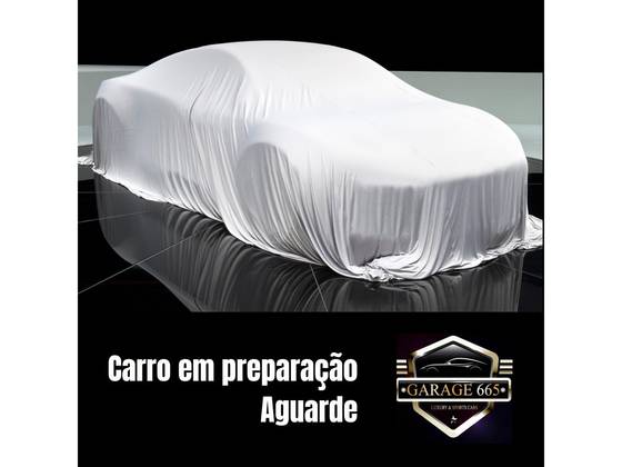 VOLVO XC40 2.0 T4 GASOLINA INSCRIPTION GEARTRONIC