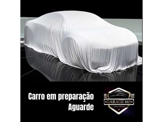 VOLVO-XC40-2.0 T4 GASOLINA INSCRIPTION GEARTRONIC VOLVO-XC40-2020