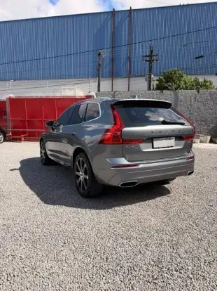 VOLVO-XC60-2018