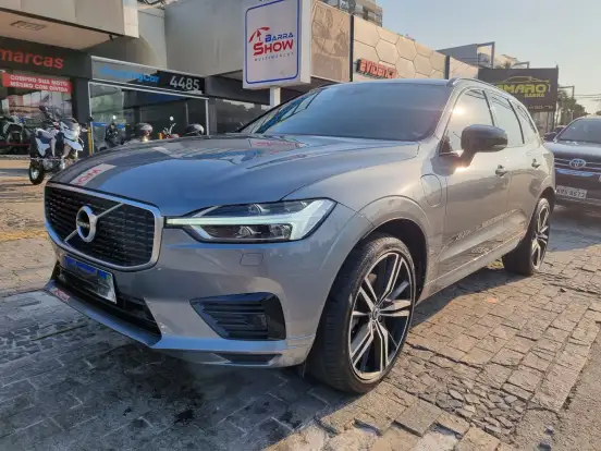 VOLVO-XC60-2019