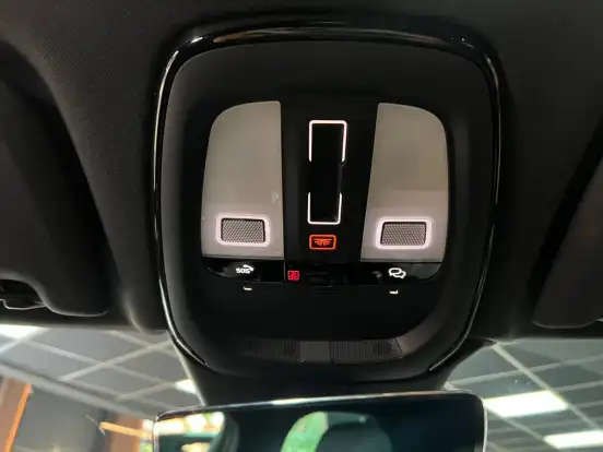 VOLVO-XC60-2.0 T8 RECHARGE ULTIMATE DARK AWD GEARTRONIC VOLVO-XC60-2024
