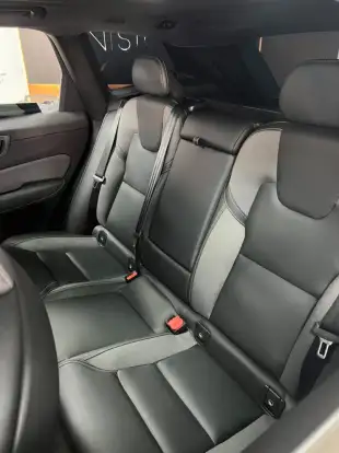 VOLVO-XC60-2.0 T8 RECHARGE ULTIMATE DARK AWD GEARTRONIC VOLVO-XC60-2024