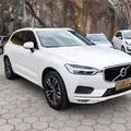 VOLVO XC60 2.0 D5 DIESEL MOMENTUM AWD GEARTRONIC VOLVO XC60 2.0 D5 DIESEL MOMENTUM AWD GEARTRONIC