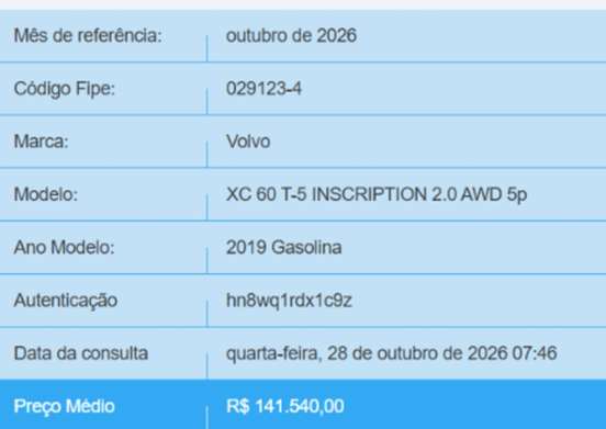 VOLVO-XC60-2018