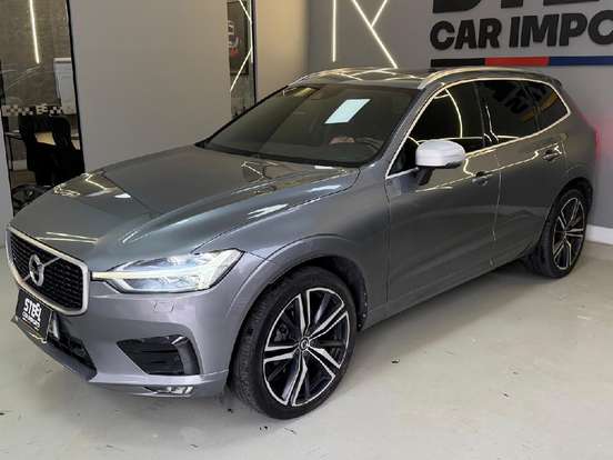 VOLVO-XC60-2018