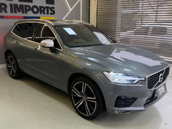 VOLVO-XC60-2018