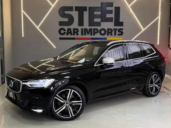 VOLVO-XC60-2018