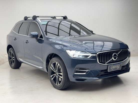 VOLVO-XC60-2020