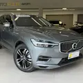 VOLVO XC60 2.0 T8 HYBRID MOMENTUM AWD GEARTRONIC VOLVO XC60 2.0 T8 HYBRID MOMENTUM AWD GEARTRONIC